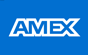 Amex